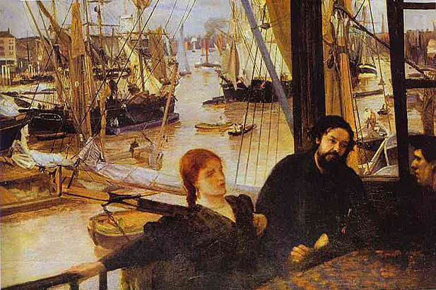 James+Abbott+McNeill+Whistler-1834-1903 (147).jpg